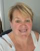 Gail is single in Mansonville, QC CAN