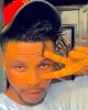 Ricky is single in North Salt Lake, UT USA