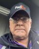 Joe is single in Latham, NY USA