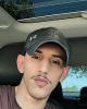 Alex is single in Rochester, NY USA