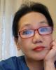 Mki is single in Kenilworth, IL USA