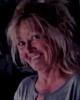 Vickie is single in Roy, UT USA