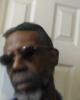 Ben is single in Summertown, GA USA