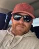 Jason is single in Jerseyville, IL USA