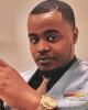 DeVante is single in San Diego, CA USA
