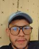 Juan is single in Hampton Bays, NY USA