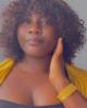 Mary is single in Sewaren, NJ USA