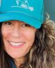 Nicole is single in Long Beach, CA USA