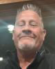 Lance is single in Castle Rock, WA USA