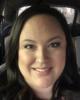 Staci is single in Lubbock, TX USA