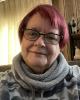 Wilma is single in Dayton, OR USA