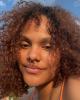 Aliyah is single in Philadelphia, PA USA