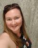 Virginia is single in Bellefontaine, OH USA