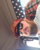Robert is single in Calhan, CO USA