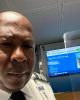 Kim is single in Rahway, NJ USA