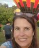 Teresa is single in Cleveland, GA USA