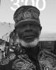 Sergot is single in Norwood, MA USA