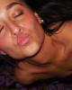 Cori is single in Knoxville, TN USA
