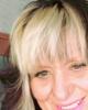 Nancy is single in Madison, WI USA