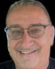 Michael is single in Peoria, AZ USA