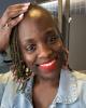 Kayla is single in Belleville, IL USA