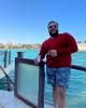 Sherif is single in Laveen, AZ USA