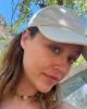 Nichole is single in Elmont, NY USA