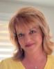 Mary is single in Fairfield, CT USA