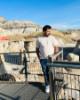 Sukh is single in West Kelowna, BC CAN