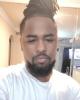 Xavier is single in Alief, TX USA