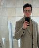 Andrew is single in Oconomowoc, WI USA