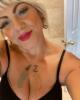 Cearra is single in Austin, TX USA