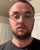 Mike is single in Coquille, OR USA