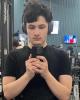 Alex is single in Southwick, MA USA