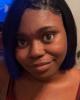 Lazavia is single in Greenwood, MS USA