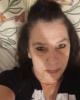 Anita is single in Medina, OH USA