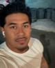 John is single in Honolulu, HI USA