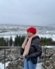 Aparna is single in Calgary, AB CAN