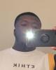 Emmanuel is single in Baltimore, MD USA