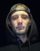 Adam is single in West Bloomfield, MI USA