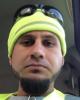 Eddie is single in Poinciana Place, FL USA