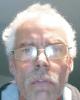 Larry is single in Altus, AR USA