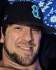 Jason is single in Carthage, MS USA
