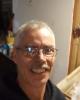 Larry is single in Alma, AR USA