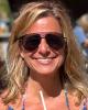 Tina is single in Fairfield, CT USA