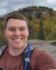 Austin is single in Golden Valley, MN USA