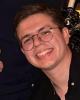 Alejandro is single in Bonita Springs, FL USA
