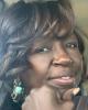 Robin is single in Torrance, CA USA