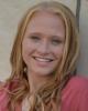 Madison is single in Freedom, WI USA