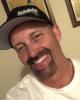 Kirk is single in Byron, CA USA